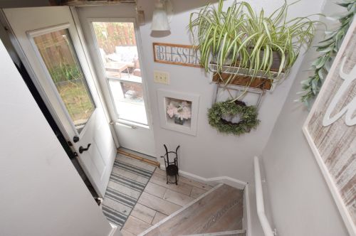 2654 16 St, Milwaukee WI 53215-3002 exterior