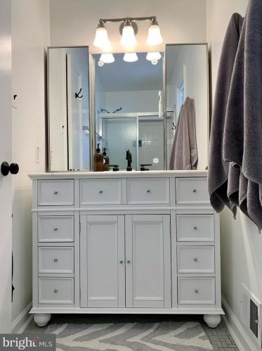 1920 Kimberly Rd, Silver Spring MD 20903-1219 exterior