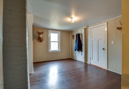 2910 Milwaukee St, Madison WI 53704-5126 exterior