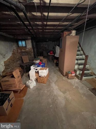 4515 8th St, Philadelphia PA 19140-1343 exterior