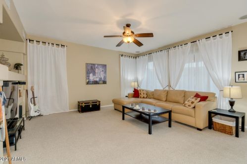 2369 Megan St, Chandler AZ 85225-9009 exterior