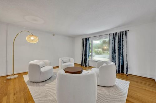 137 Variety Tree Cir, Altamonte Springs FL 32714-5834 exterior