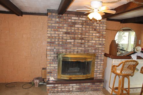 51224 Base St, New Baltimore MI 48047-6610 exterior