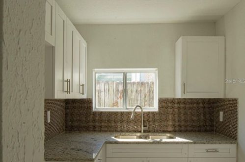 1510 Kirby St, Tampa FL 33614-3355 exterior