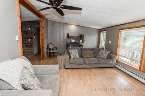 2979 Wiersma, Cedar Springs MI 49319-8660 exterior