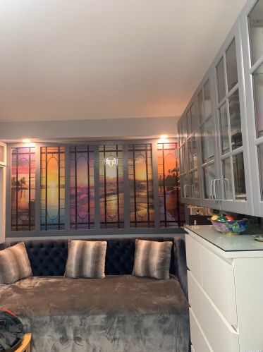 1804 Bussing Ave, Bronx NY 10466-2032 exterior