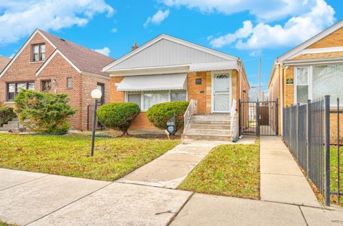 10510 Peoria St, Chicago, IL 60643-3026