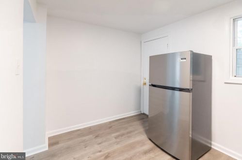 2341 Gerritt St, Philadelphia PA  19146-4106 exterior