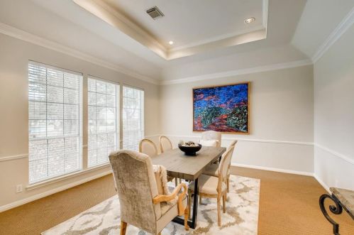 9904 Charthouse Cv, Austin TX 78730-3566 exterior