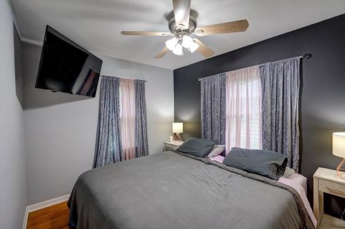 4251 Beverly Rd, Madison WI  53711-3751 exterior