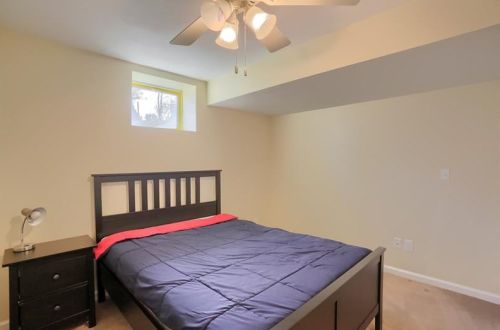 5274 Richland Rd, Gibsonia PA 15044-9437 exterior