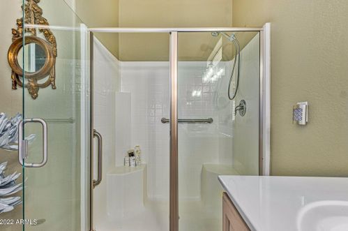 6771 Granite Dr, Chandler AZ  85249-9160 exterior