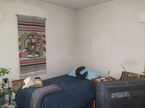 3781 Alabama Ave, Milwaukee WI 53207-4007 exterior