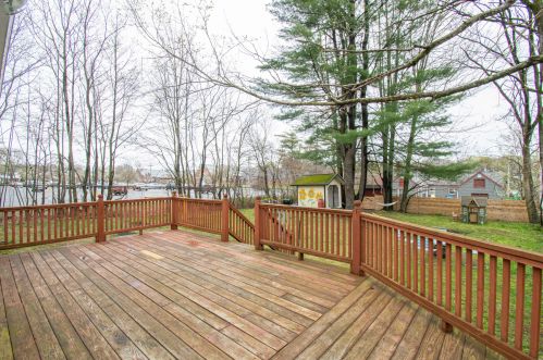 129 Massachusetts Ave, Portland ME  04102-2515 exterior