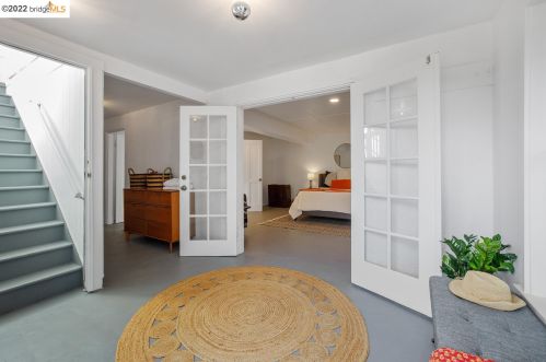 739 Cerrito, Berkeley CA 94706-1521 exterior