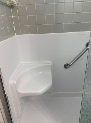 8709 Del Vis Dr, Saint Louis MO 63126-1923 exterior