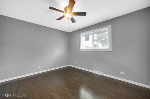 14343 Lincoln Ave, Dolton IL 60419-2338 exterior