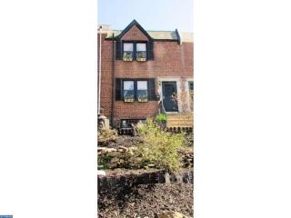 3721 Manayunk Ave, Philadelphia, PA 19128-3704
