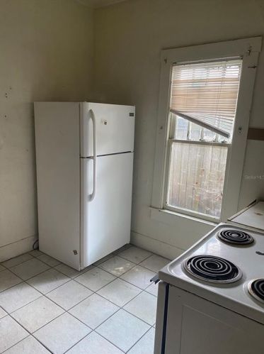 1005 Hamilton Ave, Tampa FL  33604-4324 exterior