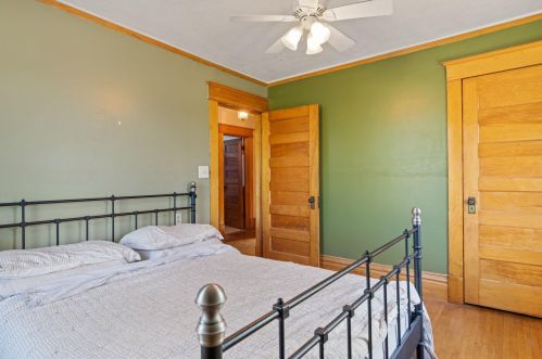 530 Forest St, Saint Paul MN  55106-5216 exterior