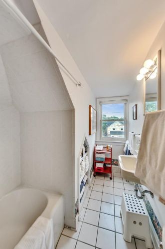 5913 Kenneth Ave, Chicago IL 60803-2131 exterior