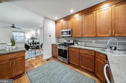 4257 Boone St, Philadelphia PA 19128-5003 exterior