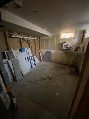 5300 87 St, Milwaukee WI 53225-3512 exterior