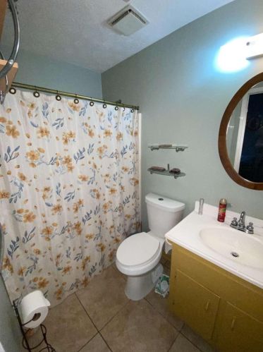 3398 Frst Knl Dr, Duluth GA 30097-3458 exterior