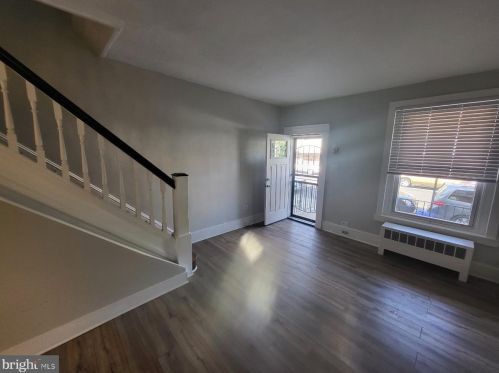 996 66th St, Philadelphia, PA 19151-3101