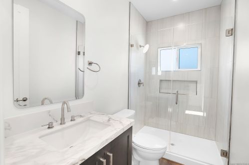 4111 Clairemont Mesa Blvd, San Diego CA  92117-2719 exterior