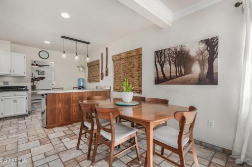 3317 13th Ave, Phoenix AZ  85013-4012 exterior