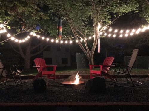 7685 Bowman Ct, South Saint Paul MN exterior