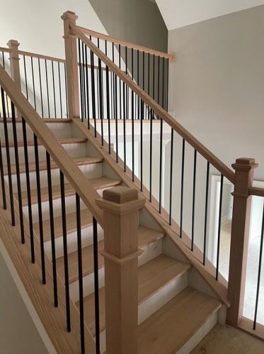 6724 Horse Shoe Cir, Gainesville GA 30506 exterior