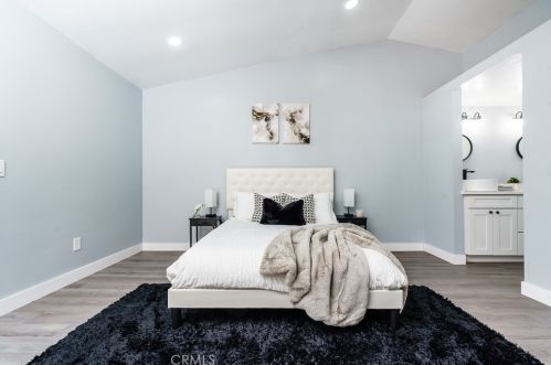 45627 Clubhouse Dr, Temecula CA 92592-5934 exterior