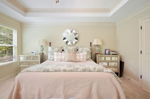 479 Holly Dr, Gainesville GA 30501-2142 exterior