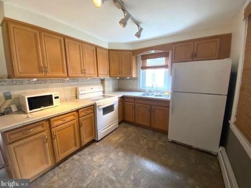 333 Church St, Limerick PA  19468-1918 exterior