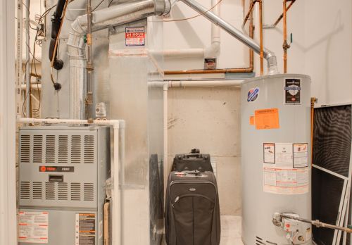 435 37th Pl, Chicago IL 60632-1621 exterior