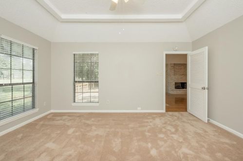 20111 Sunny Shr Dr, Humble TX 77346-1757 exterior