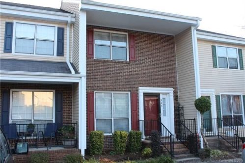 963 Surry Ln, Gastonia NC  28054-5735 exterior