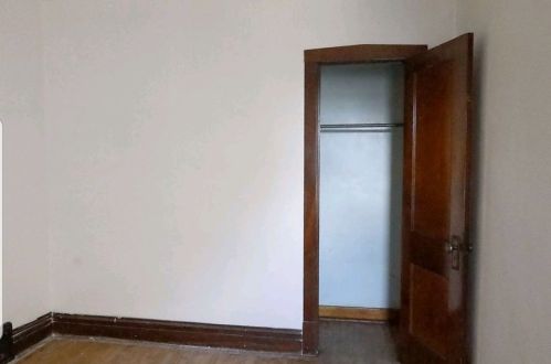 4413 Iowa St, Chicago IL 60651-3420 exterior