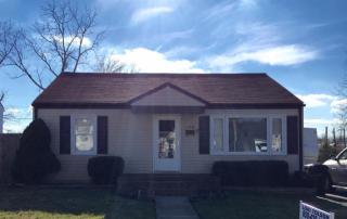 146 Northwood Dr, Lexington, KY 40505-2102