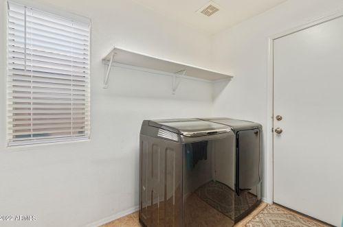 4710 Ashurst Dr, Phoenix AZ 85048-0130 exterior