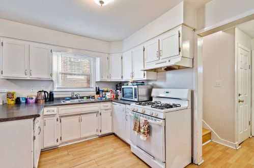 4526 Karlov Ave, Chicago IL 60652-2925 exterior