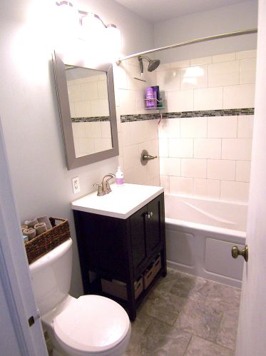 2767 53rd St, Milwaukee, WI 53219-3266