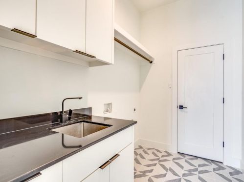 7219 Coronado Ave, Dallas TX  75214-4212 exterior