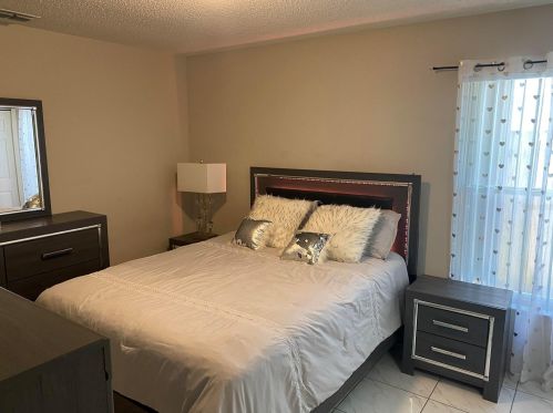 4936 Aventura Blvd, Orlando FL 32839-8144 exterior