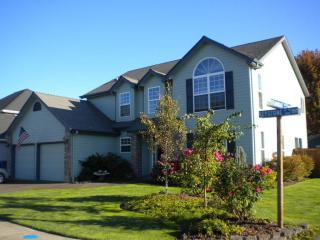 1126 Keystone Loop, Salem, OR 97303-3256