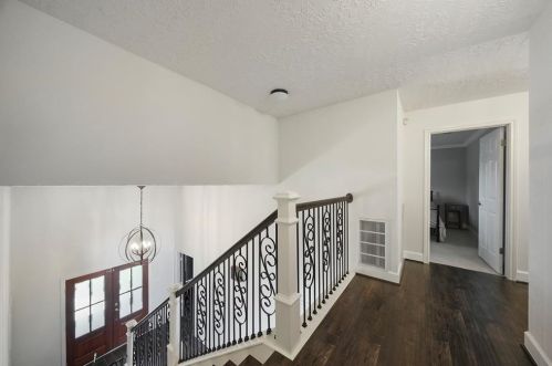 2811 Pne Arbor Dr, Montgomery TX 77356-5426 exterior