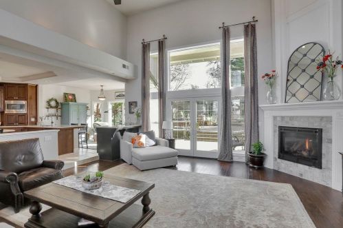 4178 Hensley Cir, Folsom CA 95762-4277 exterior