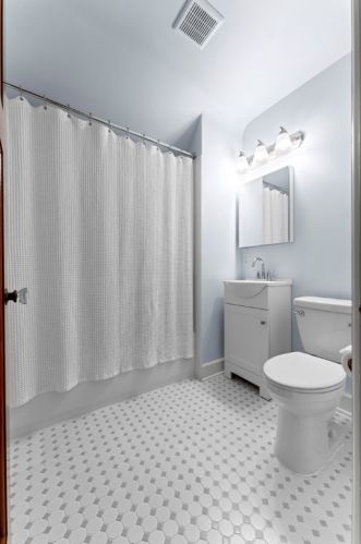 5325 Wilkins Ave, Pittsburgh PA  15217-1022 exterior